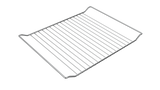 Uniq Dealz 465x375x25 mm Backrost / Backgitter/ Ofengitter/ Kombirost/ Grillrost  verchromt passend für Herde: BSH-Gruppe: Bosch Balay Constructa Siemens TeileNr. 00574876 / 574876